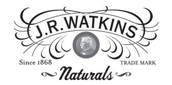 Jr Watkins logo.jpg