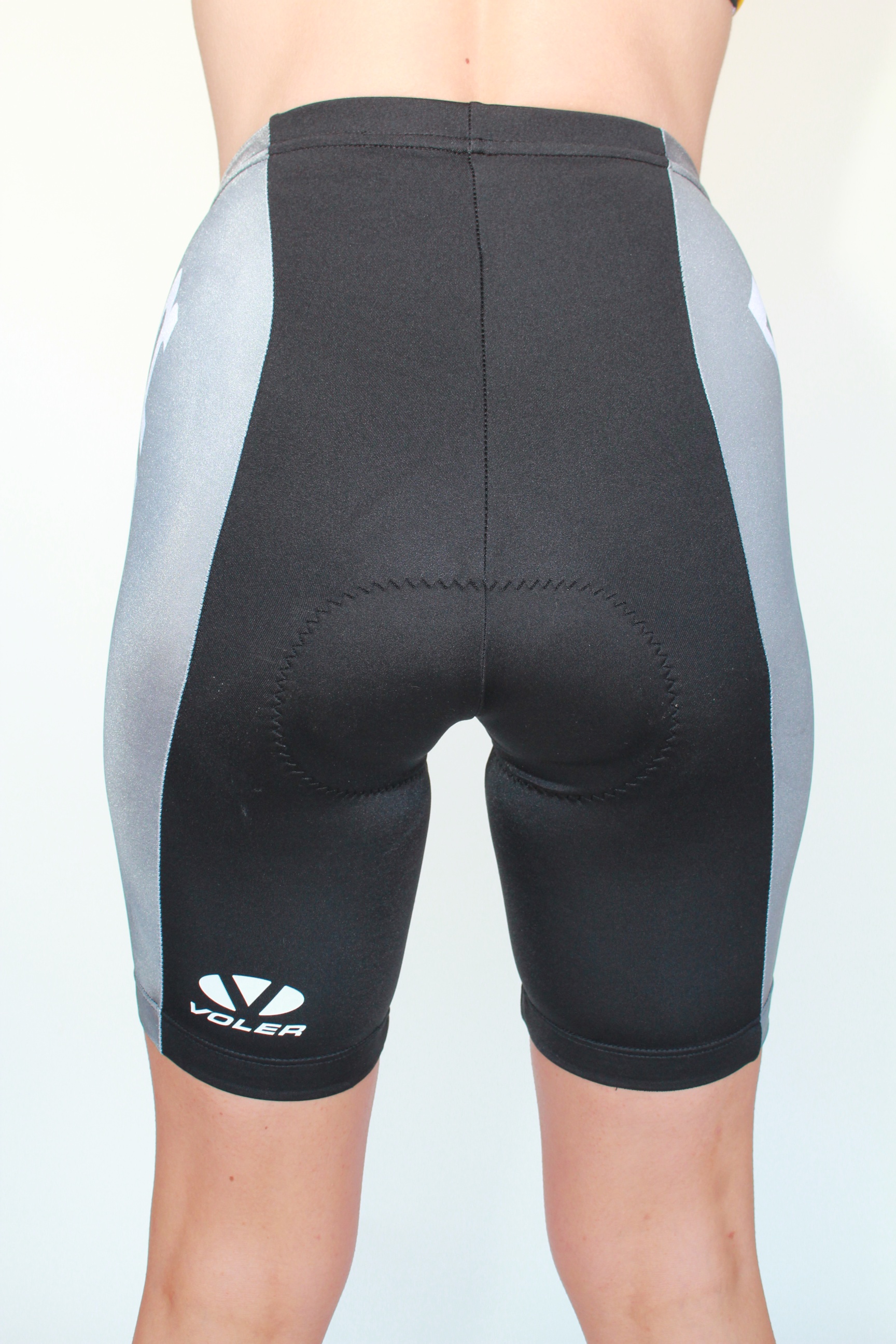 voler cycling shorts