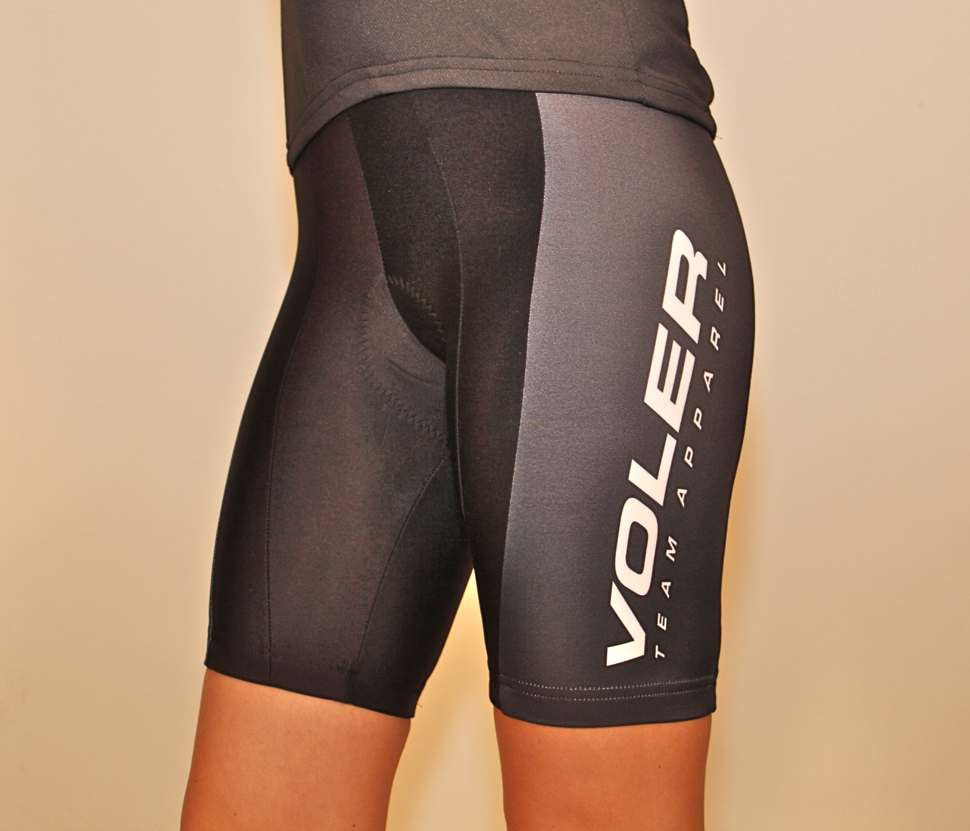 voler cycling shorts