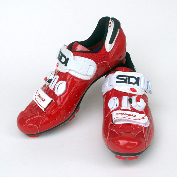 sidi dragon 2